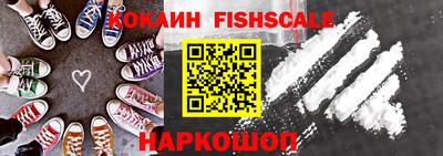 Альфа ПВП Азнакаево